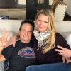 Kelley Wolf enters rehabilitation in the middle of his divorce from the Scott Wolf report